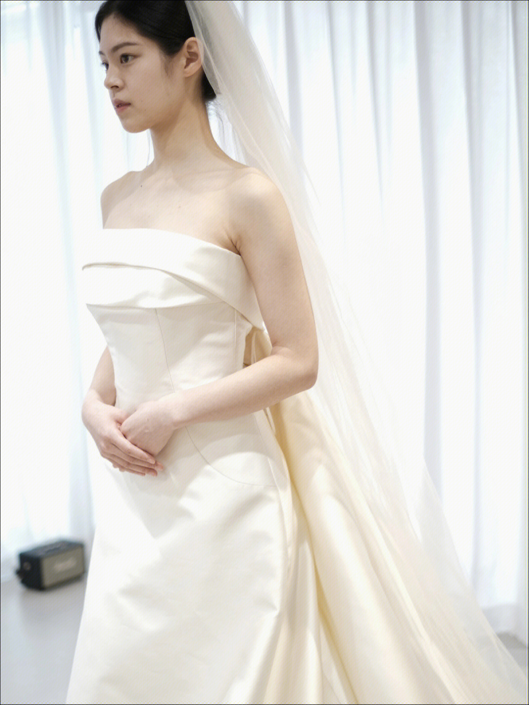 韩佳人婚纱品牌图片