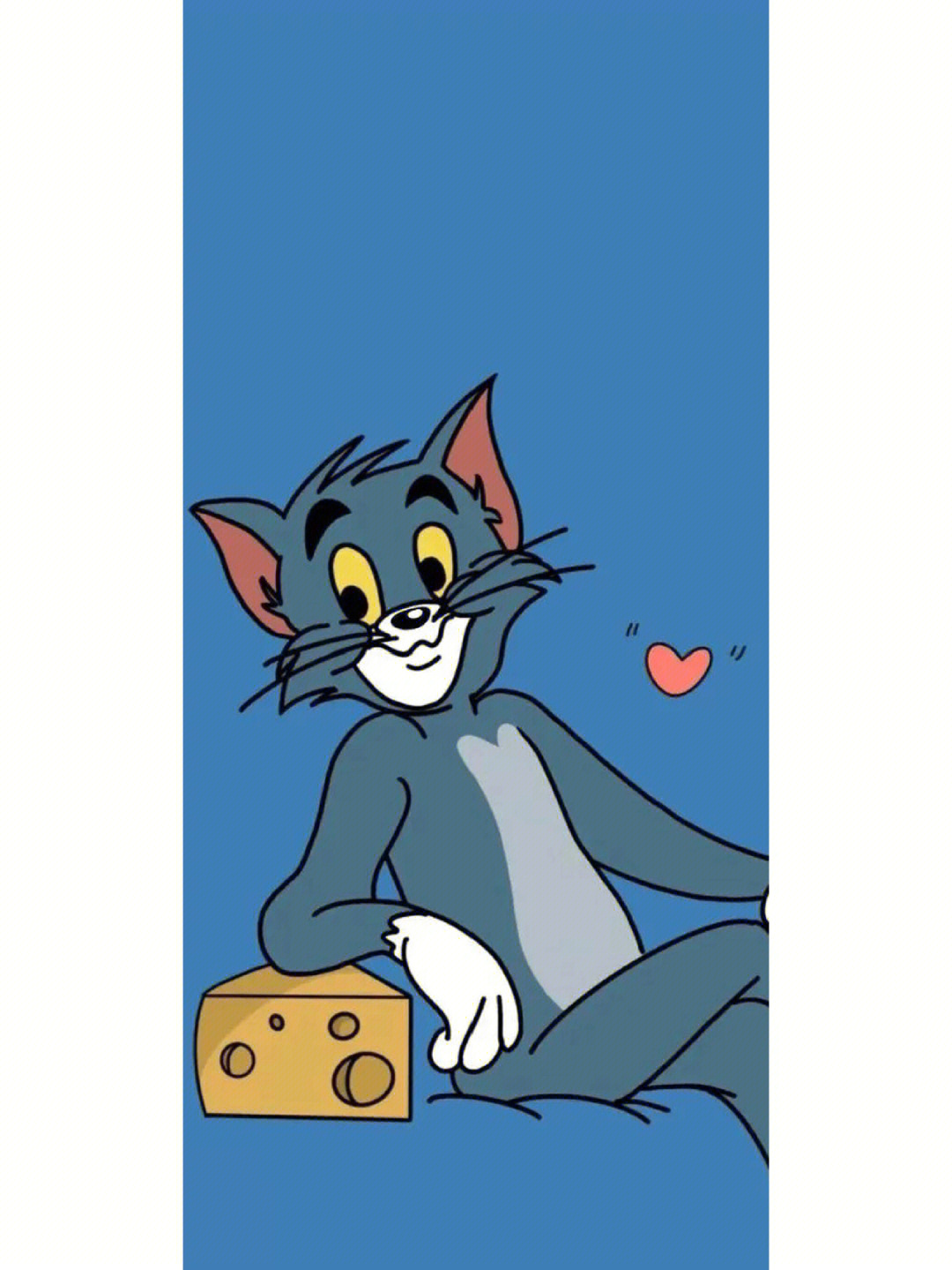 TomJerry图片