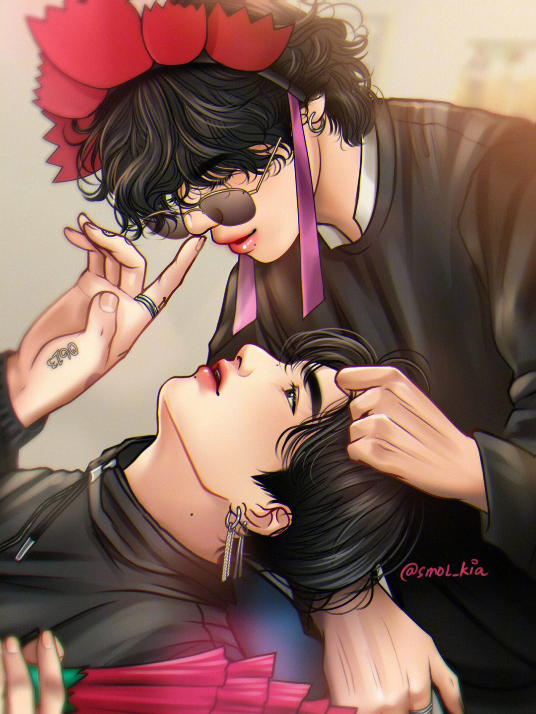 taekook