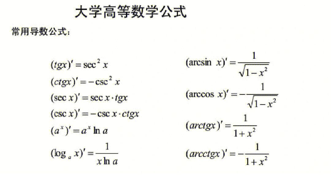 arcsinx与sinx的关系图片