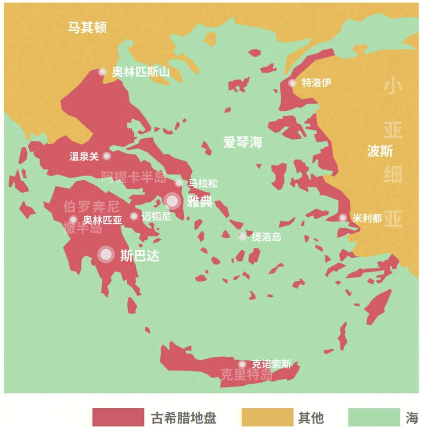 霍比特人地图高清大图图片