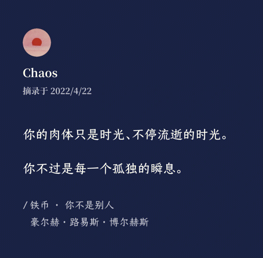 铁币豪尔赫路易斯博尔赫斯