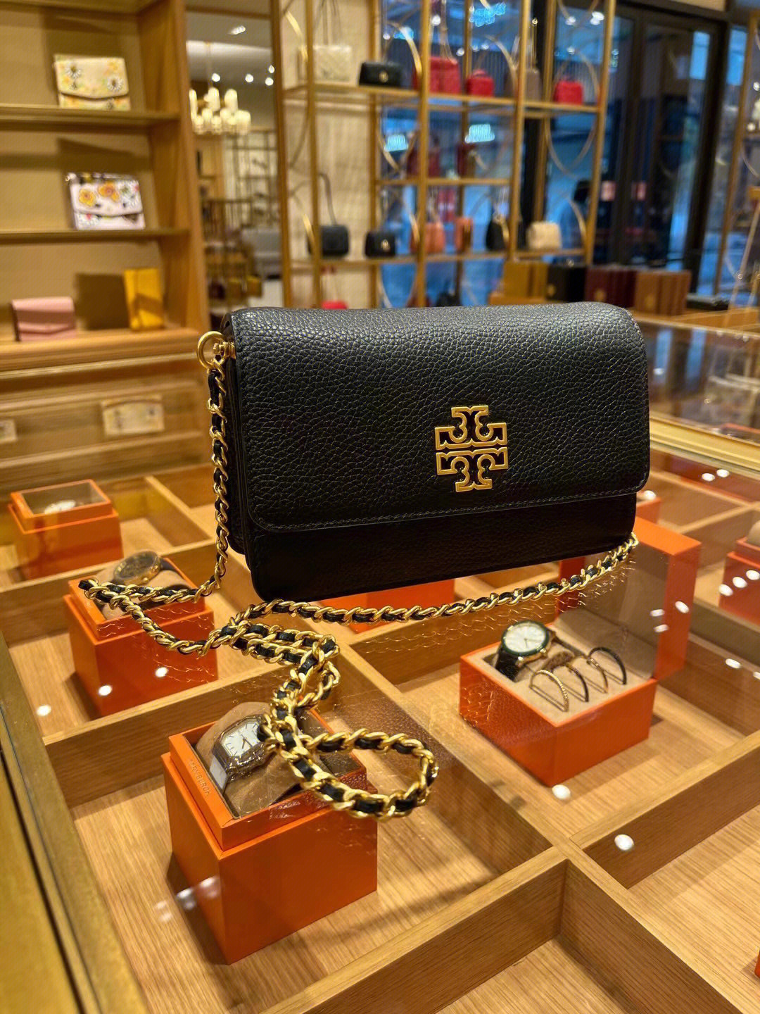 toryburch