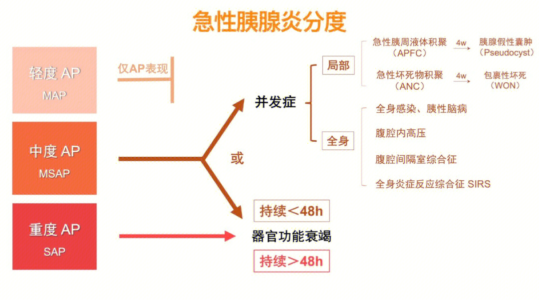 胰腺炎