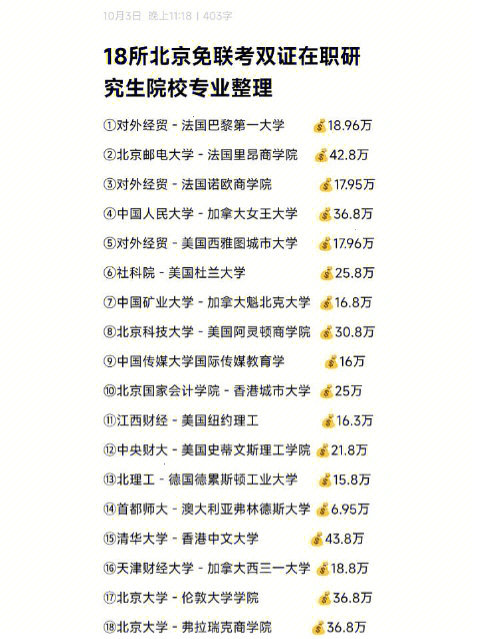 公务员专业限制会计专硕_专硕软件工程专业排名_法律专业考学硕好还是专硕好