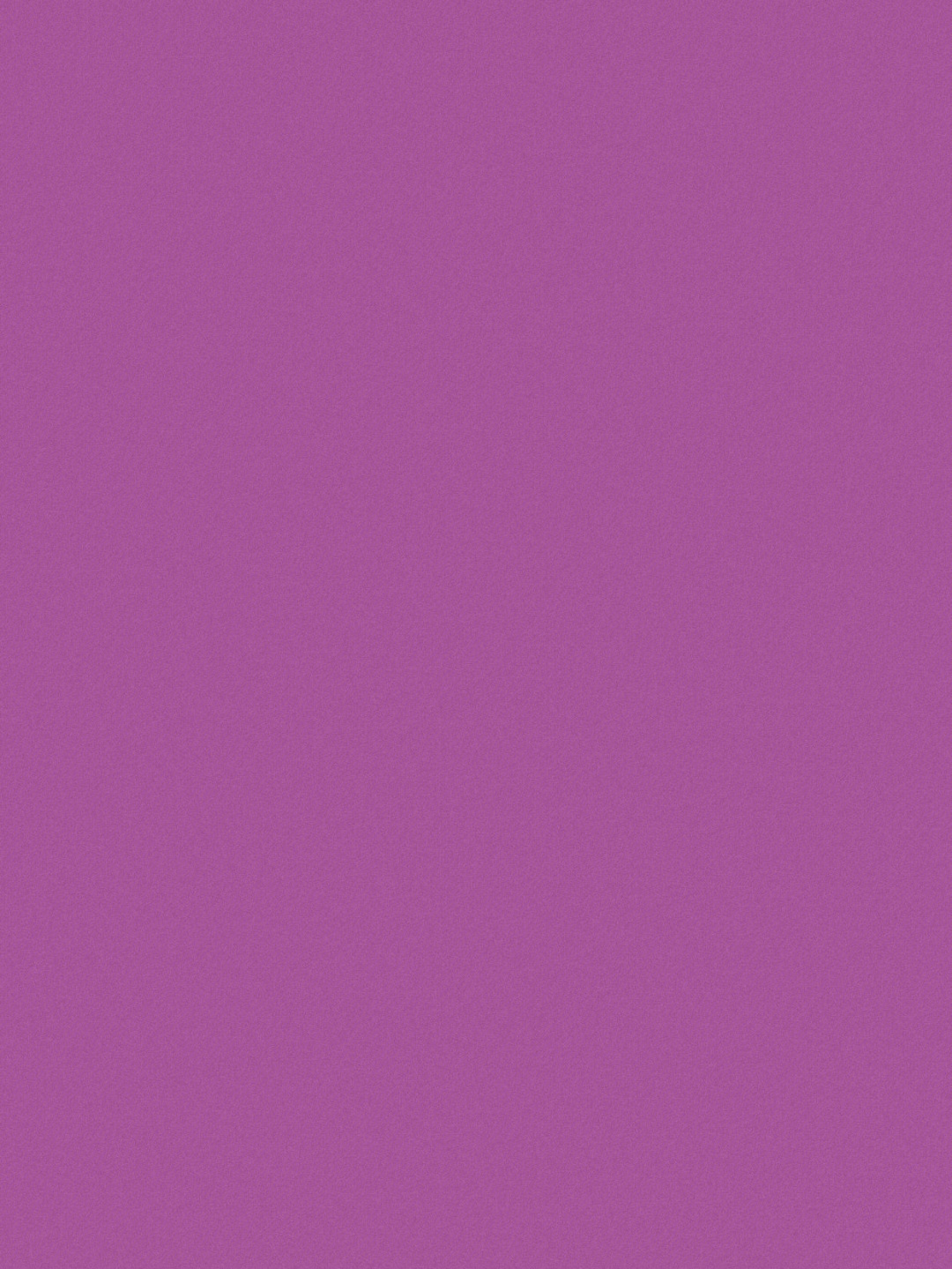 紫色色卡原来这就是齐桓公敲喜欢的紫色
