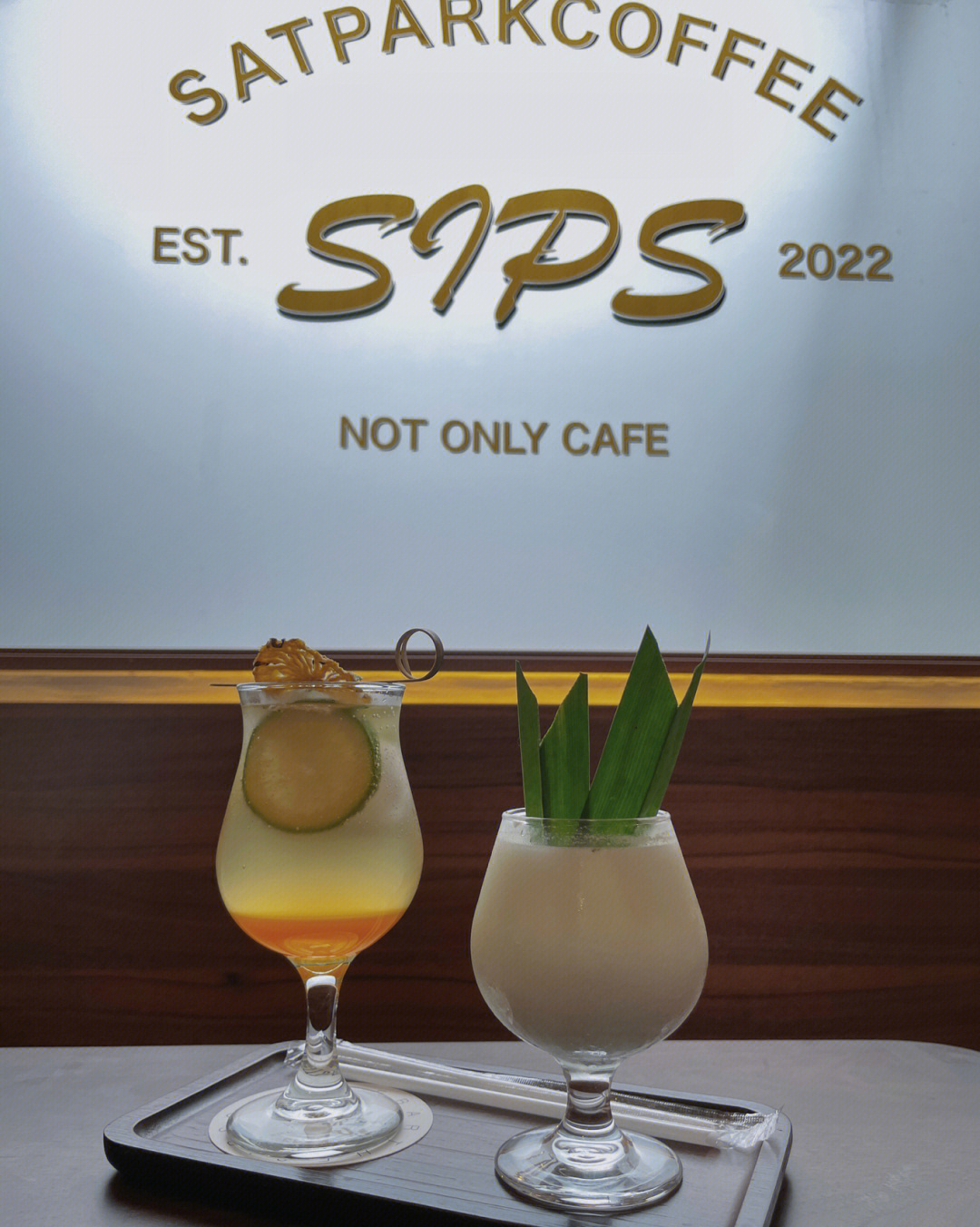 sipscoffee