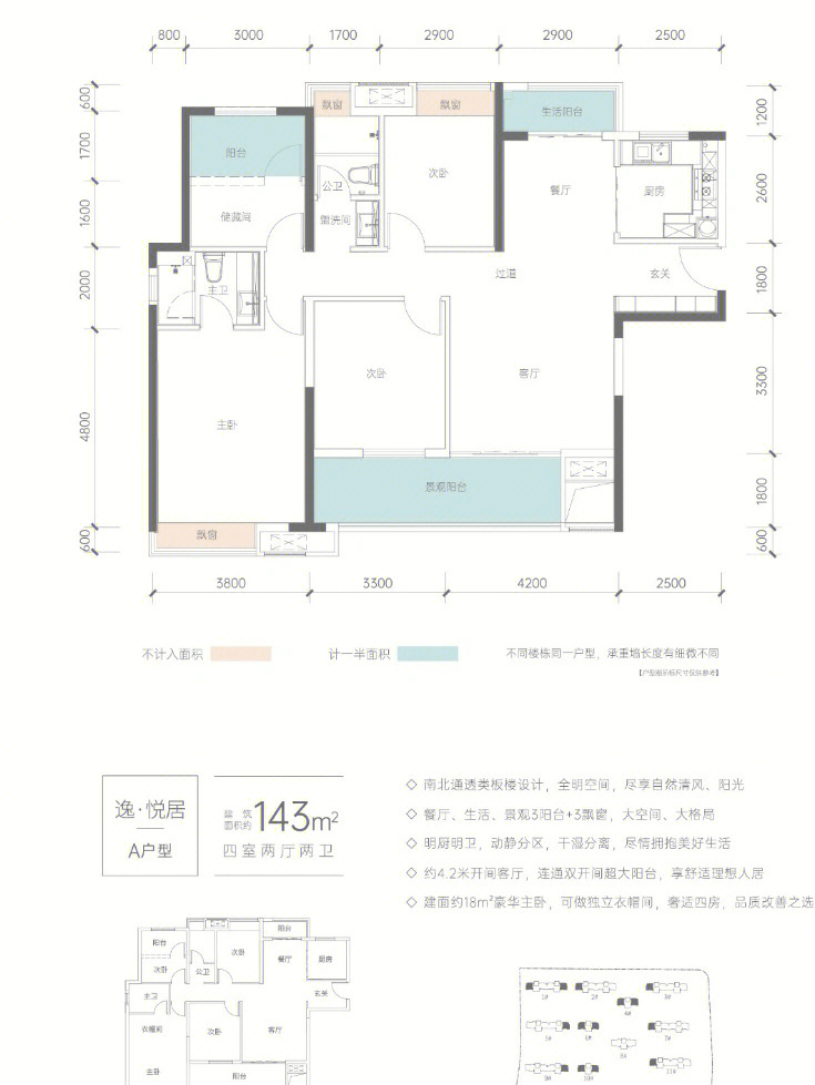 万家丽广场平面图图片