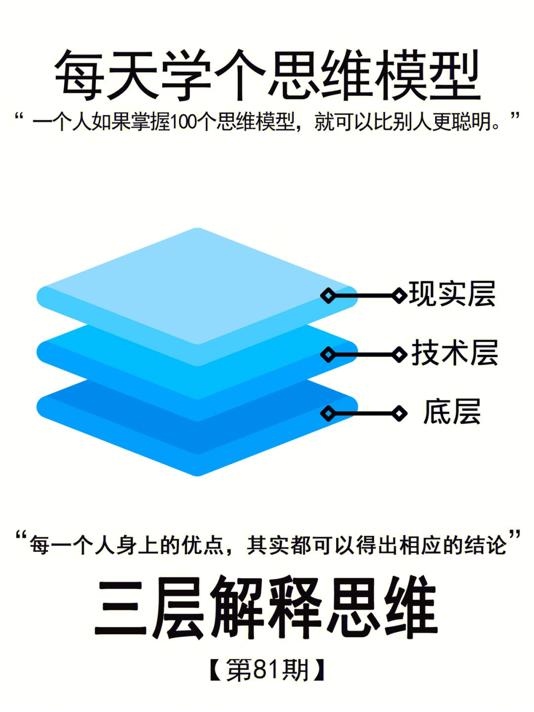 思维的意思图片