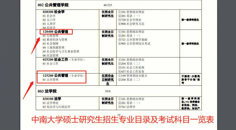 黑龙江大学选课_黑龙江选课中心_黑龙江大学校选课