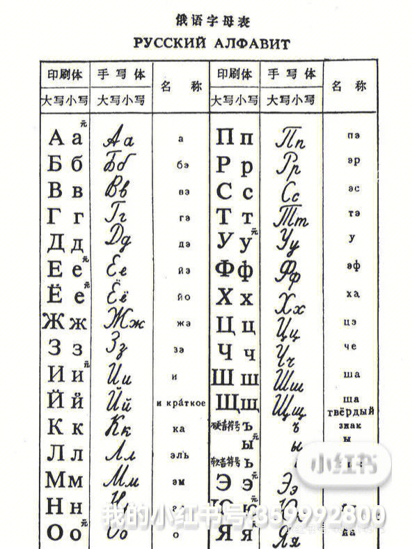 limer手写体字体图片图片