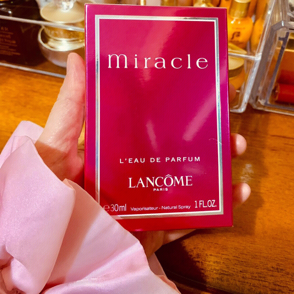 lancomeparis图片