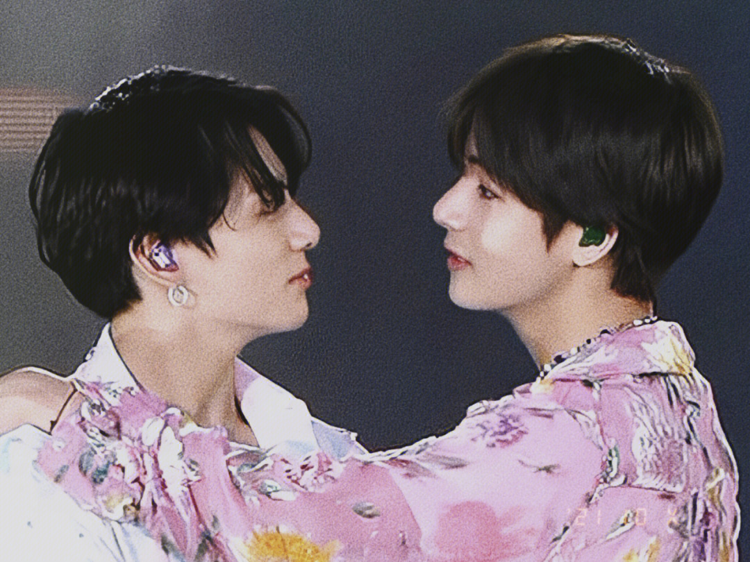 泰正#正泰taekook#正泰teakook#taekook#正泰cp#正泰苯纸