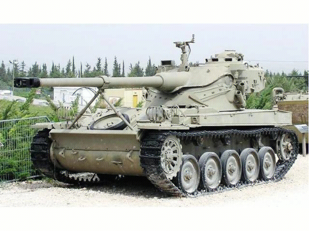 二战法国装甲车图鉴图片