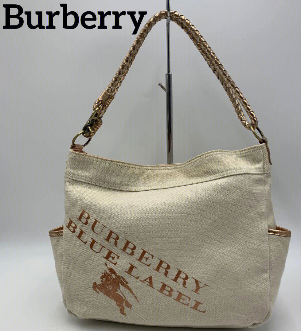 巴布瑞burberry包包官网图片
