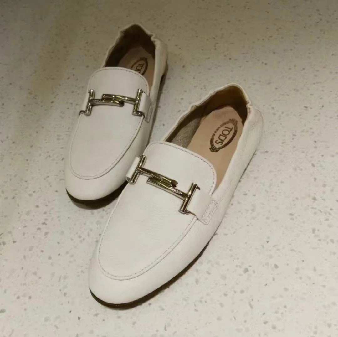 tods女鞋