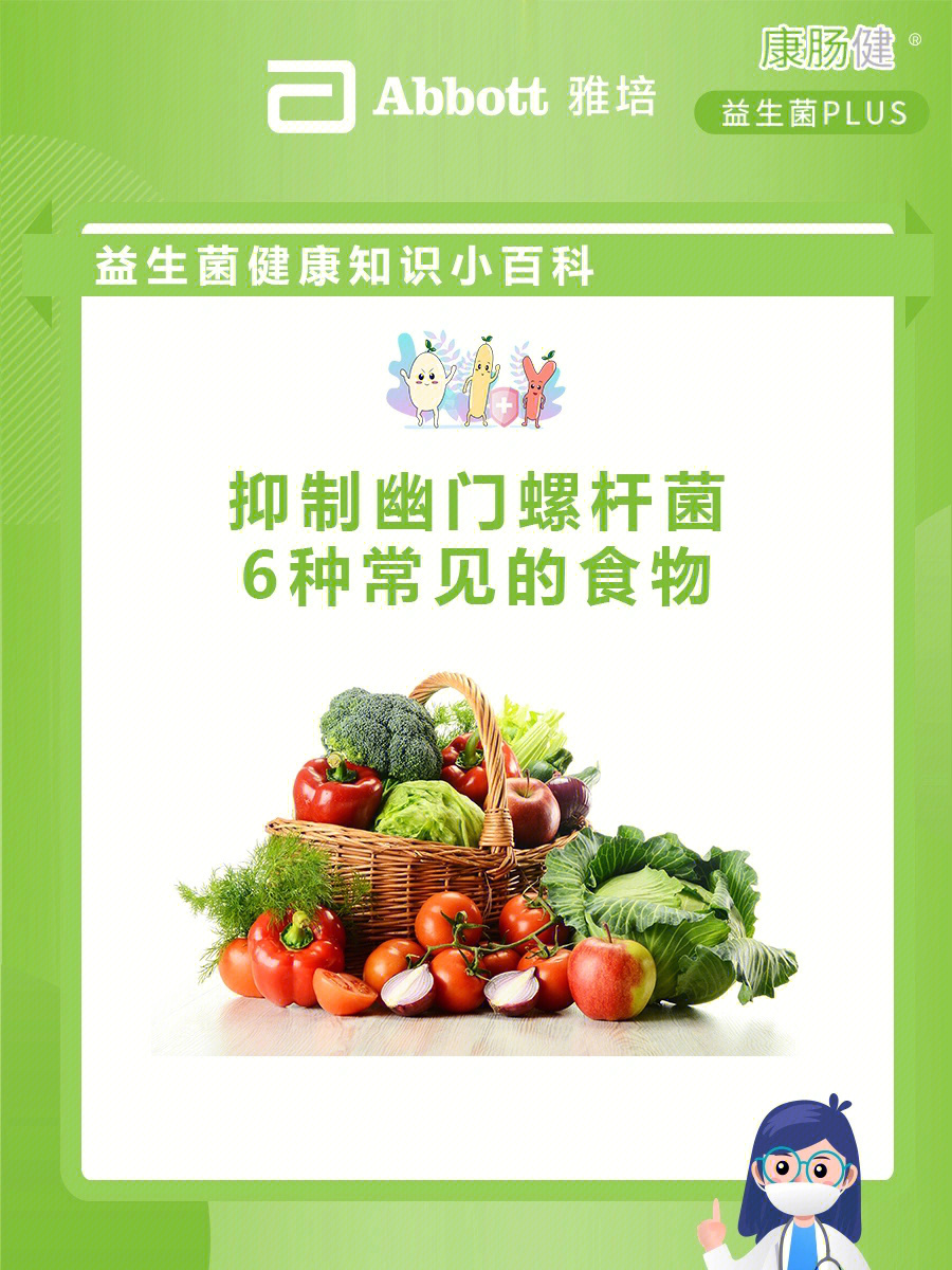 真正有效的减肥药_在拼多多上买什么减肥药有效_现在什么减肥药有效