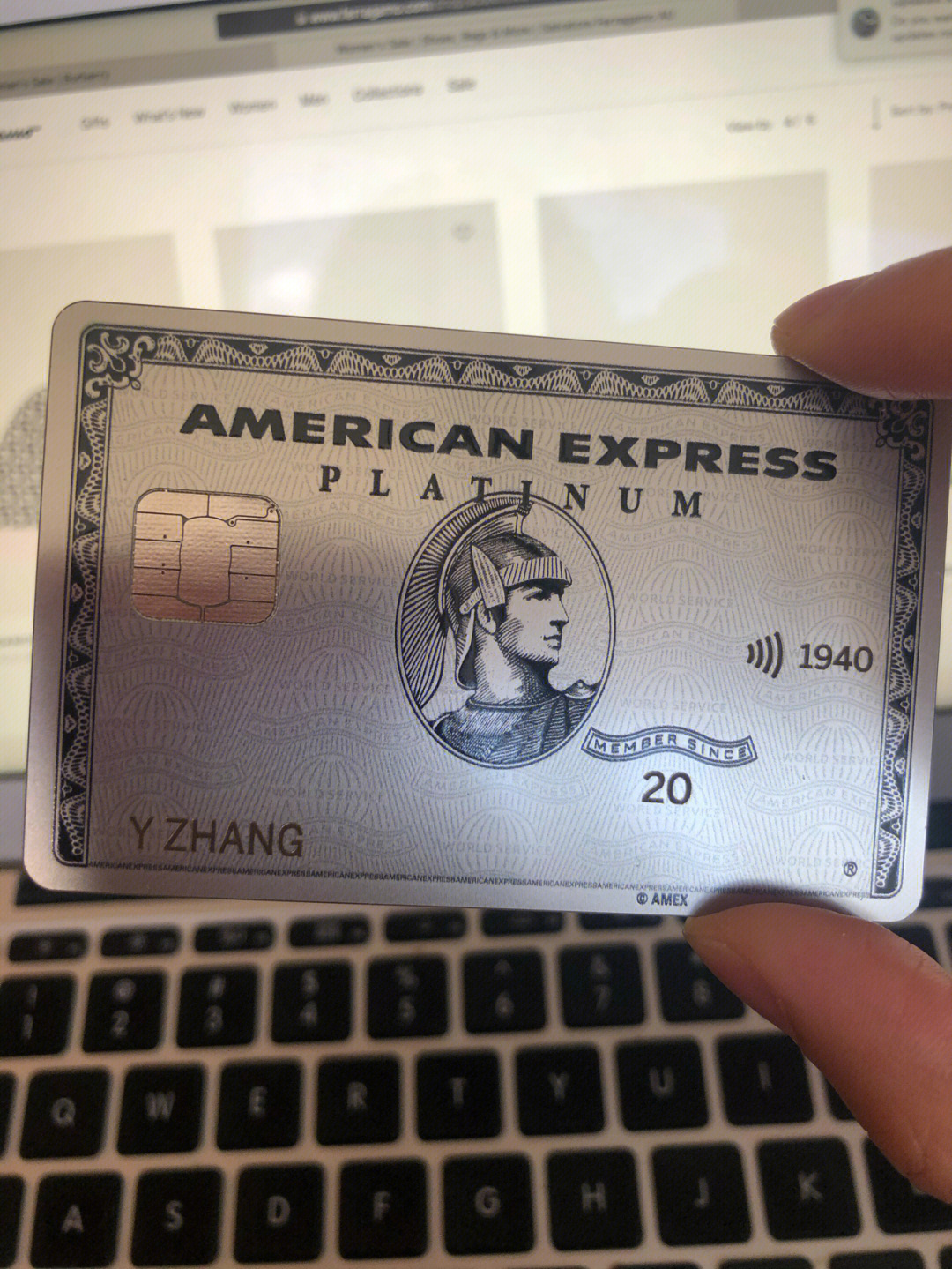 不是环游世界消费状况:本卡一年十万左右信用卡历史:以前用过amex dj