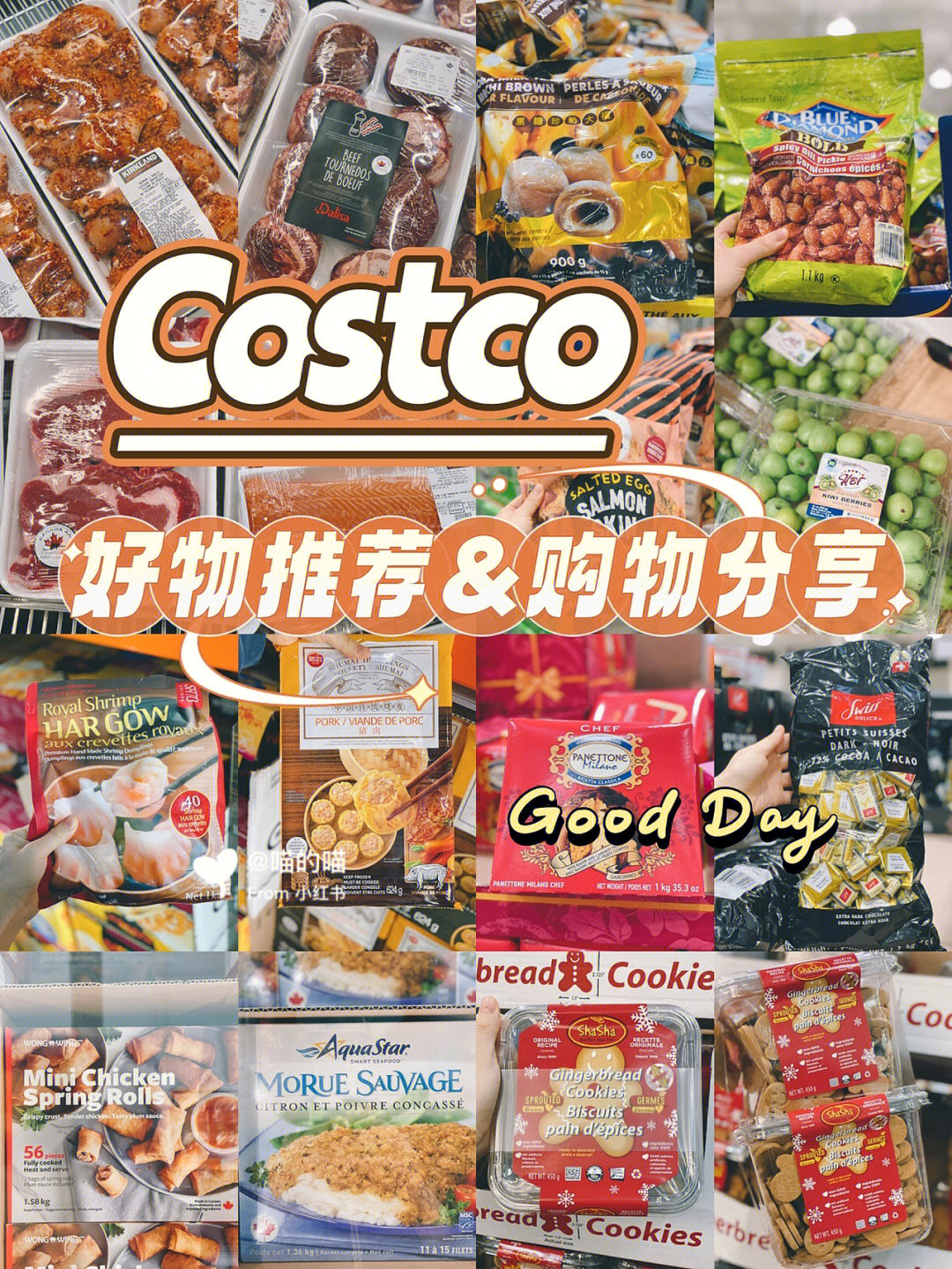 costco怎么读图片