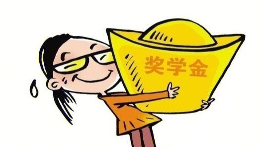 比利时根特大学硕士奖学金