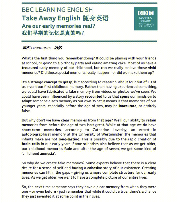 Englishlearning图片