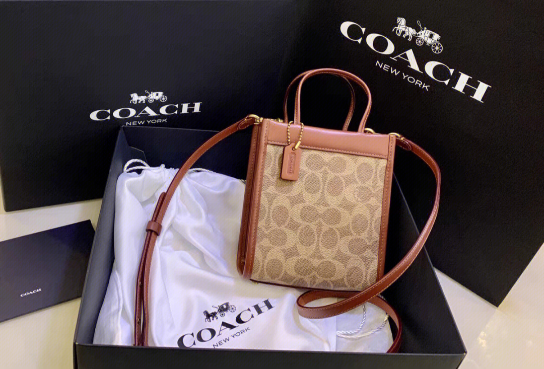 coachnewyork图片