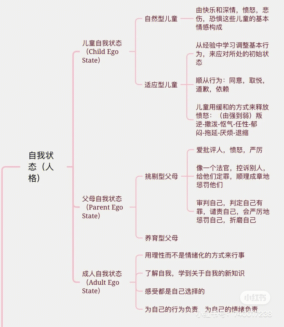 林纾人物关系图片