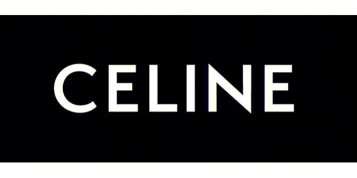 品牌认识赛琳celine法国时尚品牌