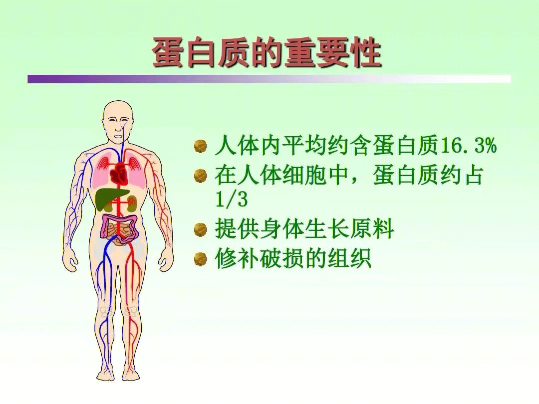 通过食疗和运动糖尿病好了_糖尿病人的菜谱_糖尿病高血压食疗菜谱窍门