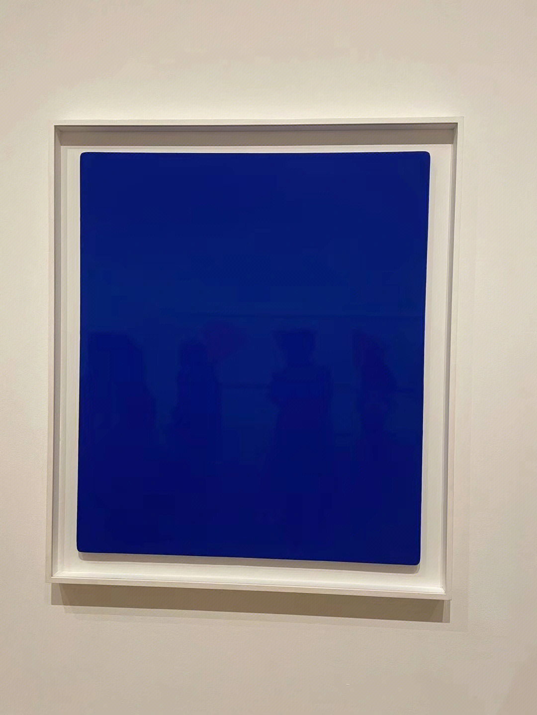 泰特现代美术馆tatemodern