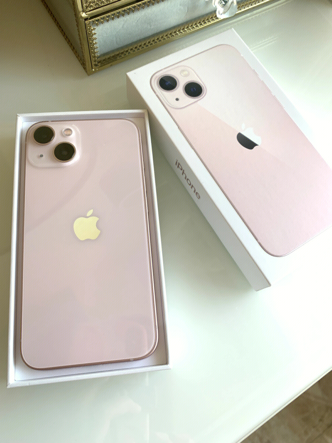 iphone13已安全下车ios透明桌面太爱咯