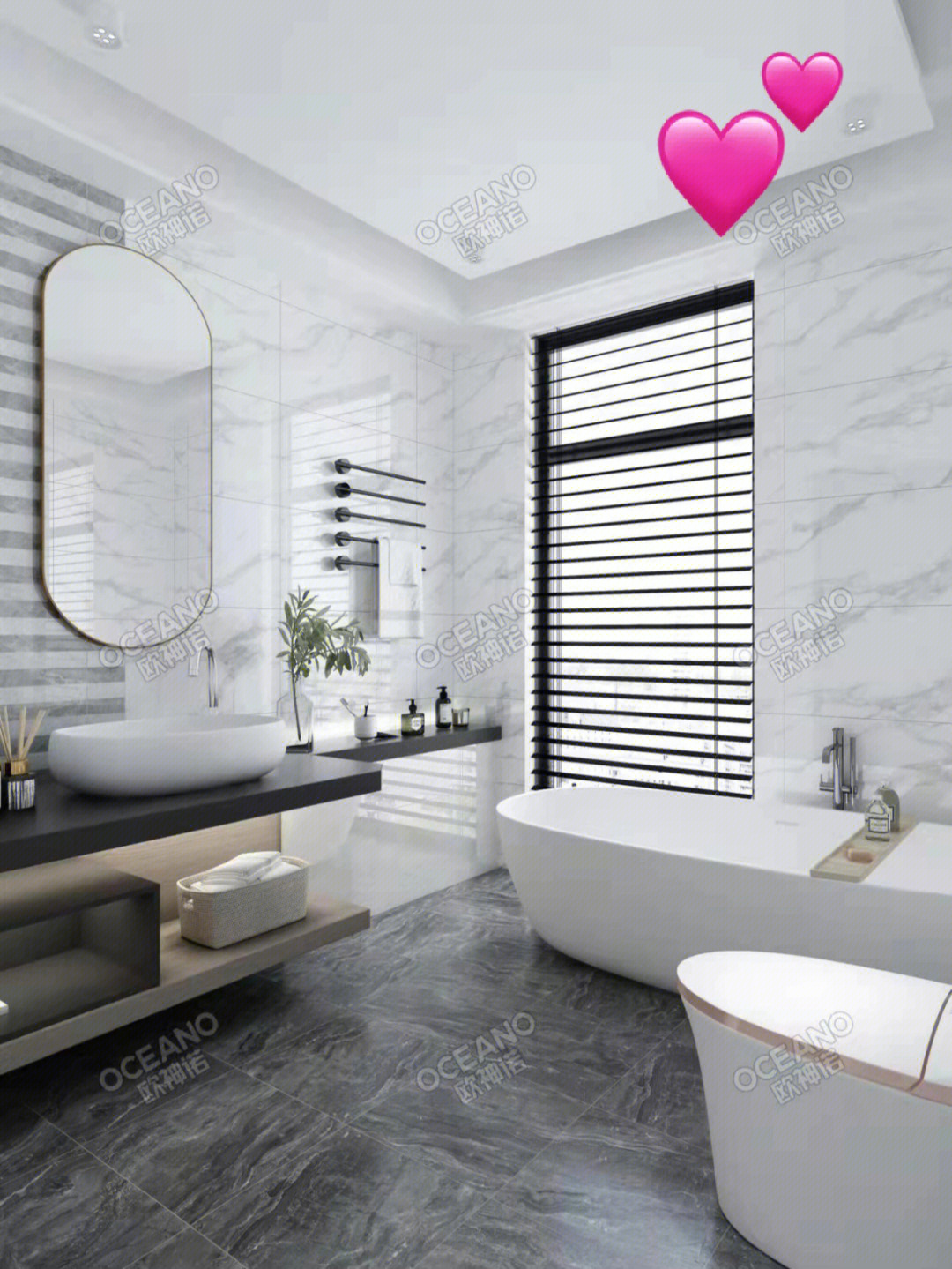 INAX伊奈×2019米兰设计周 新品诠释日式卫浴之美
