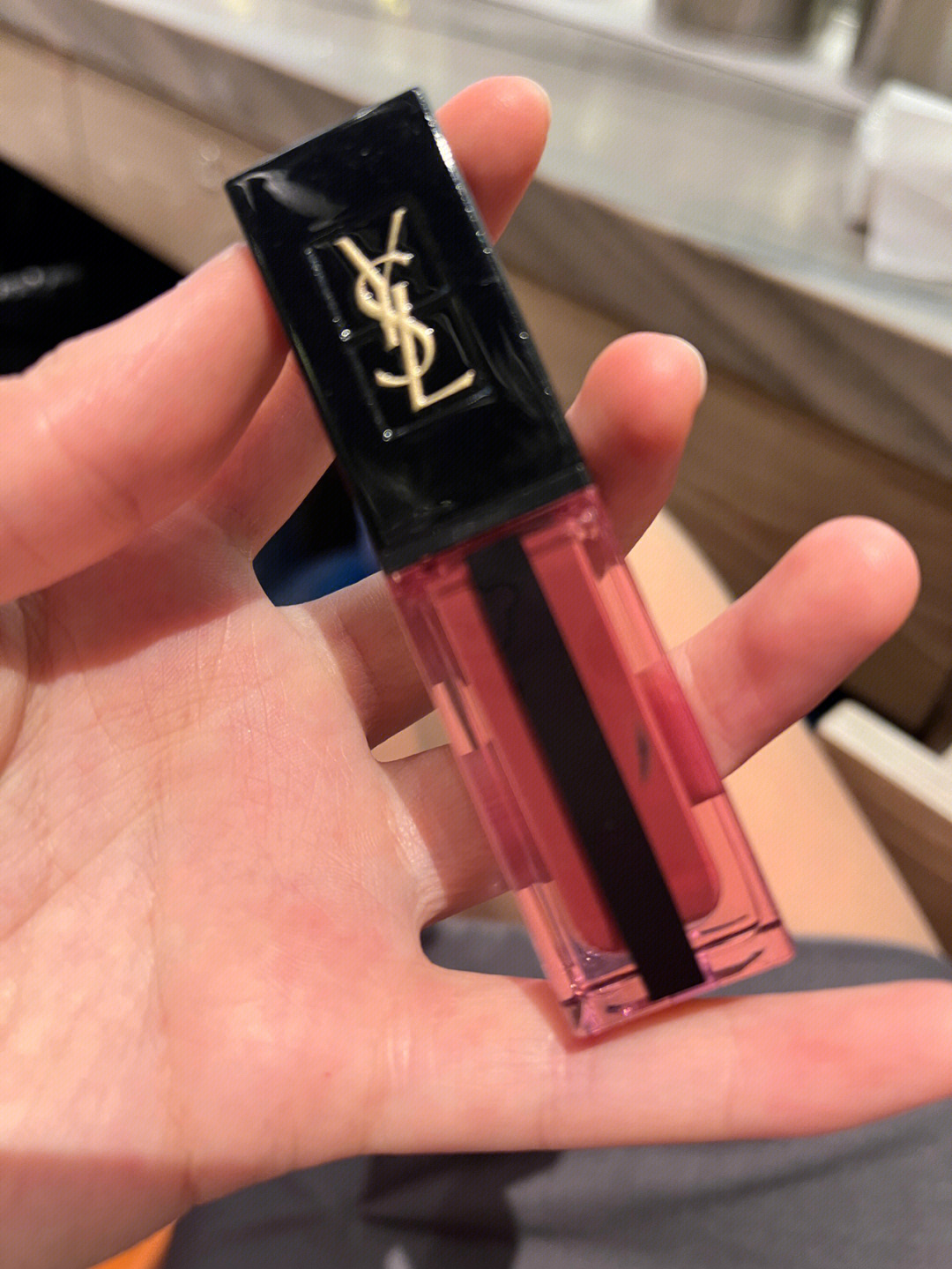 ysl617