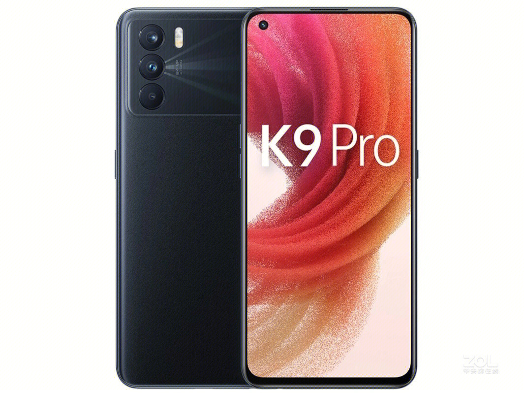 苏宁易购抢oppok9pro