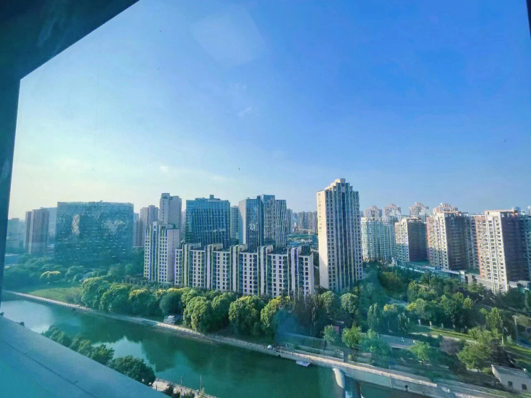 北京三元桥海驿酒店图片