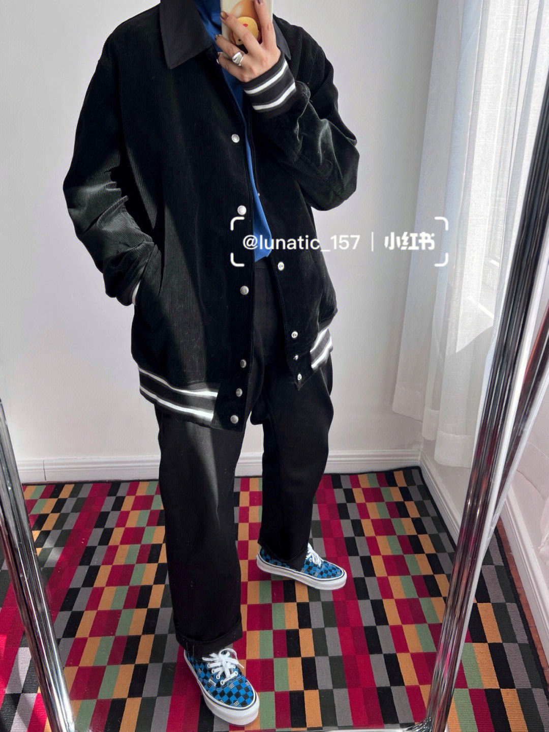 94cdg homme