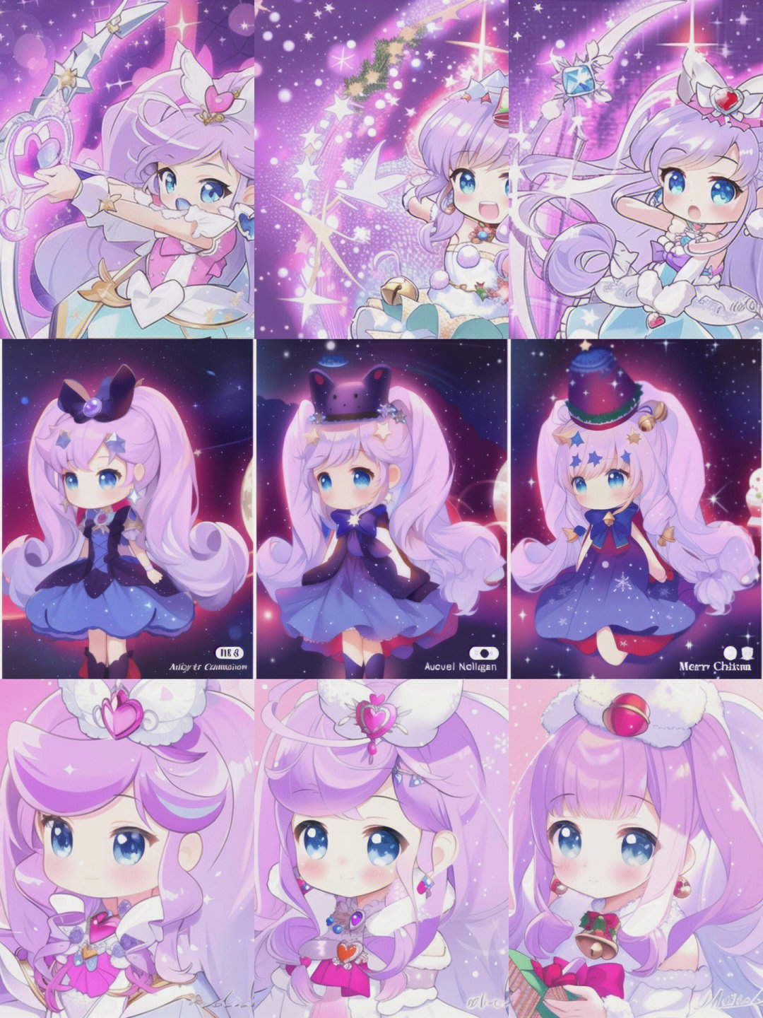 千韩