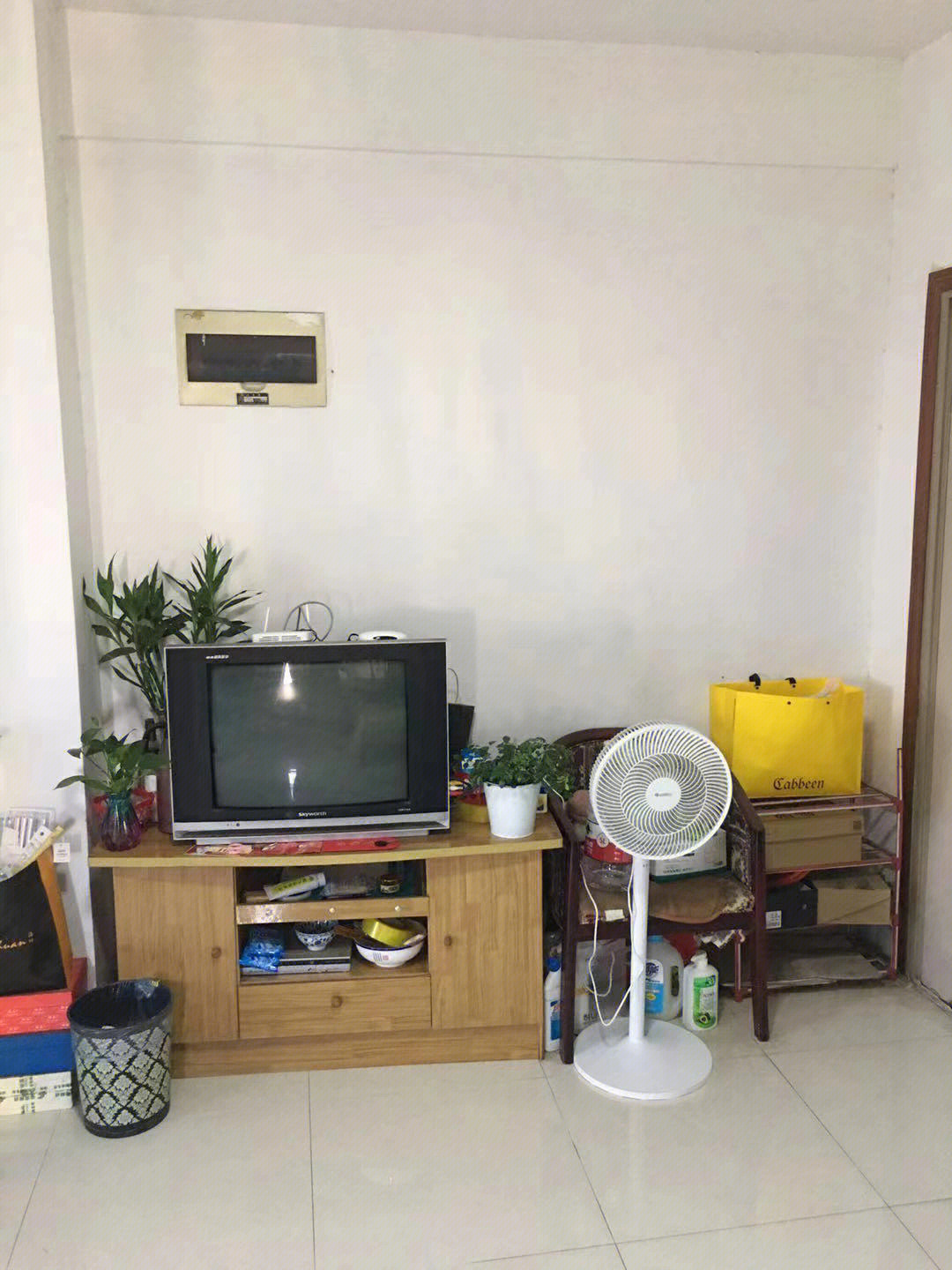 长沙小户型住宅图片