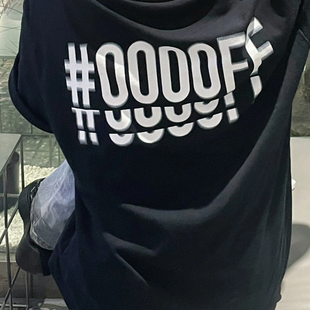 #0000FF壁纸图片