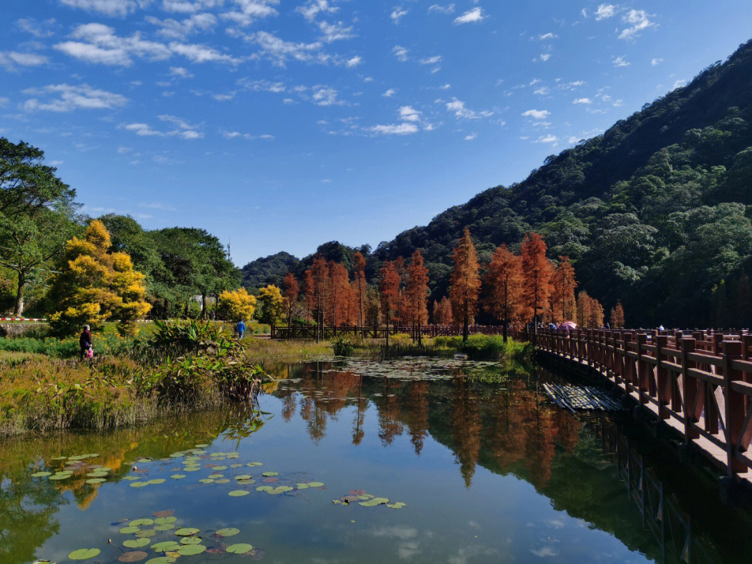 咸阳石门山图片