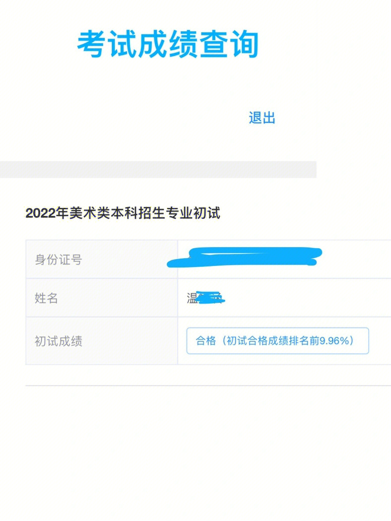 2021浙江理工美术校考图片