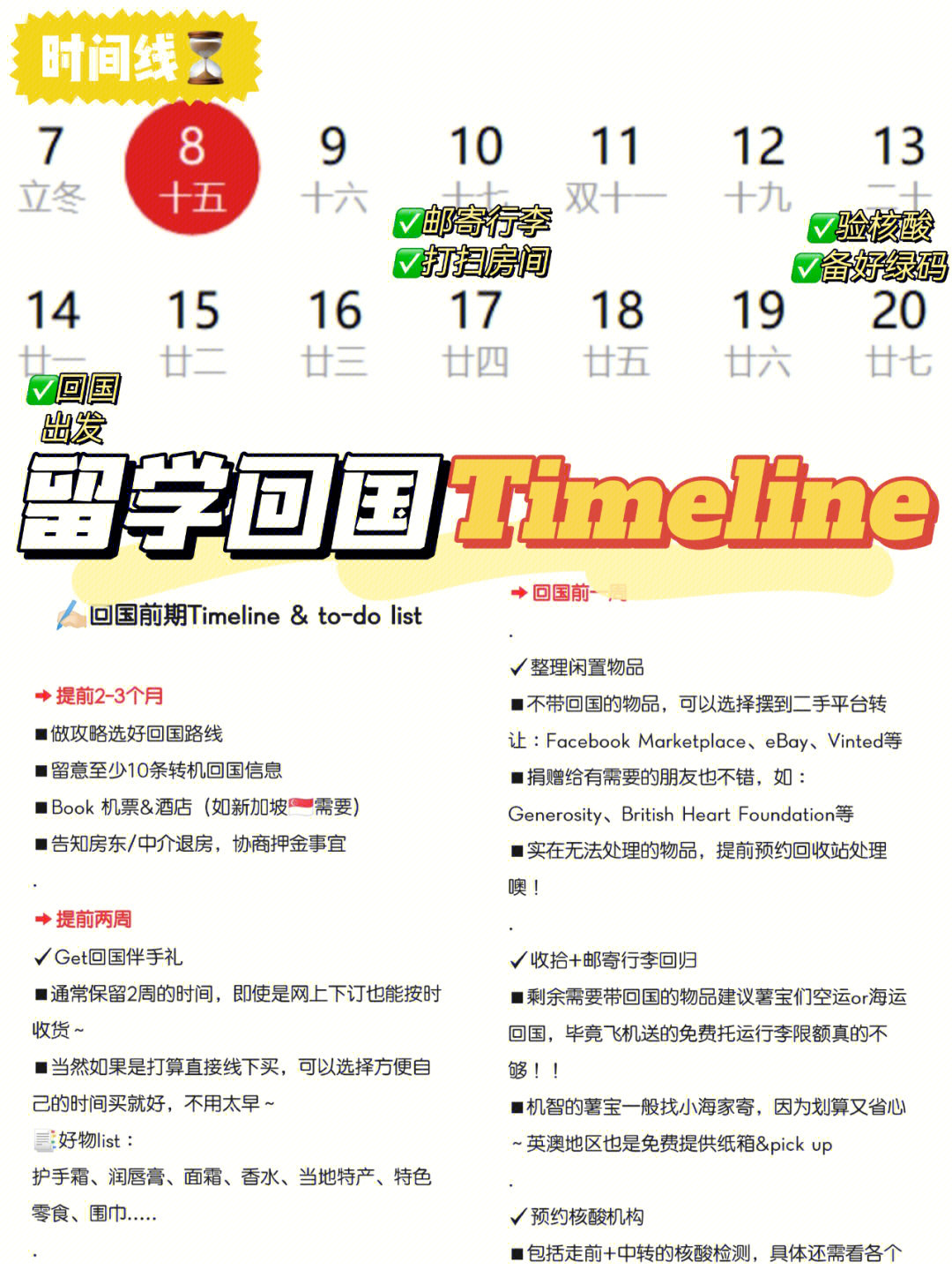 timeline表情包图片