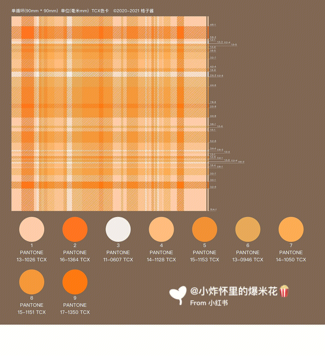 张极个人资料应援色图片