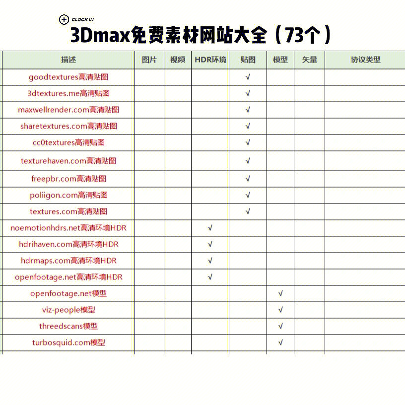 免费上传图片的网址图片