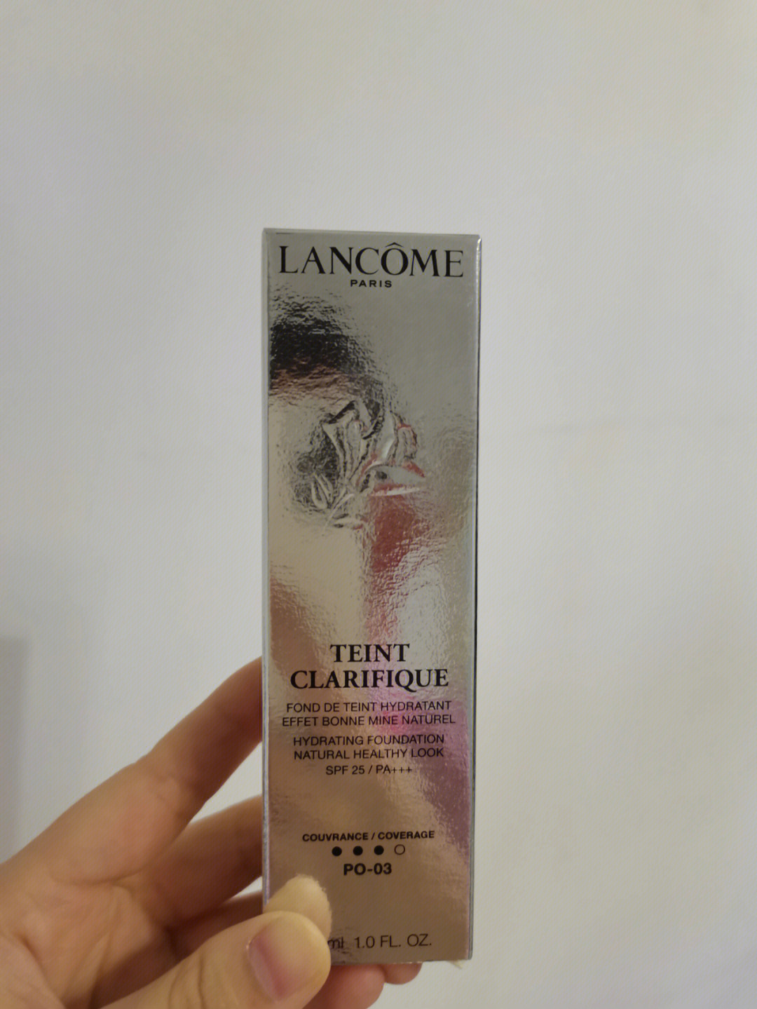 lancomeparis图片