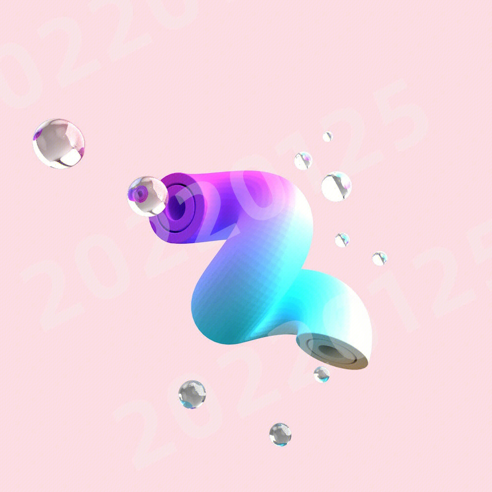 c4d