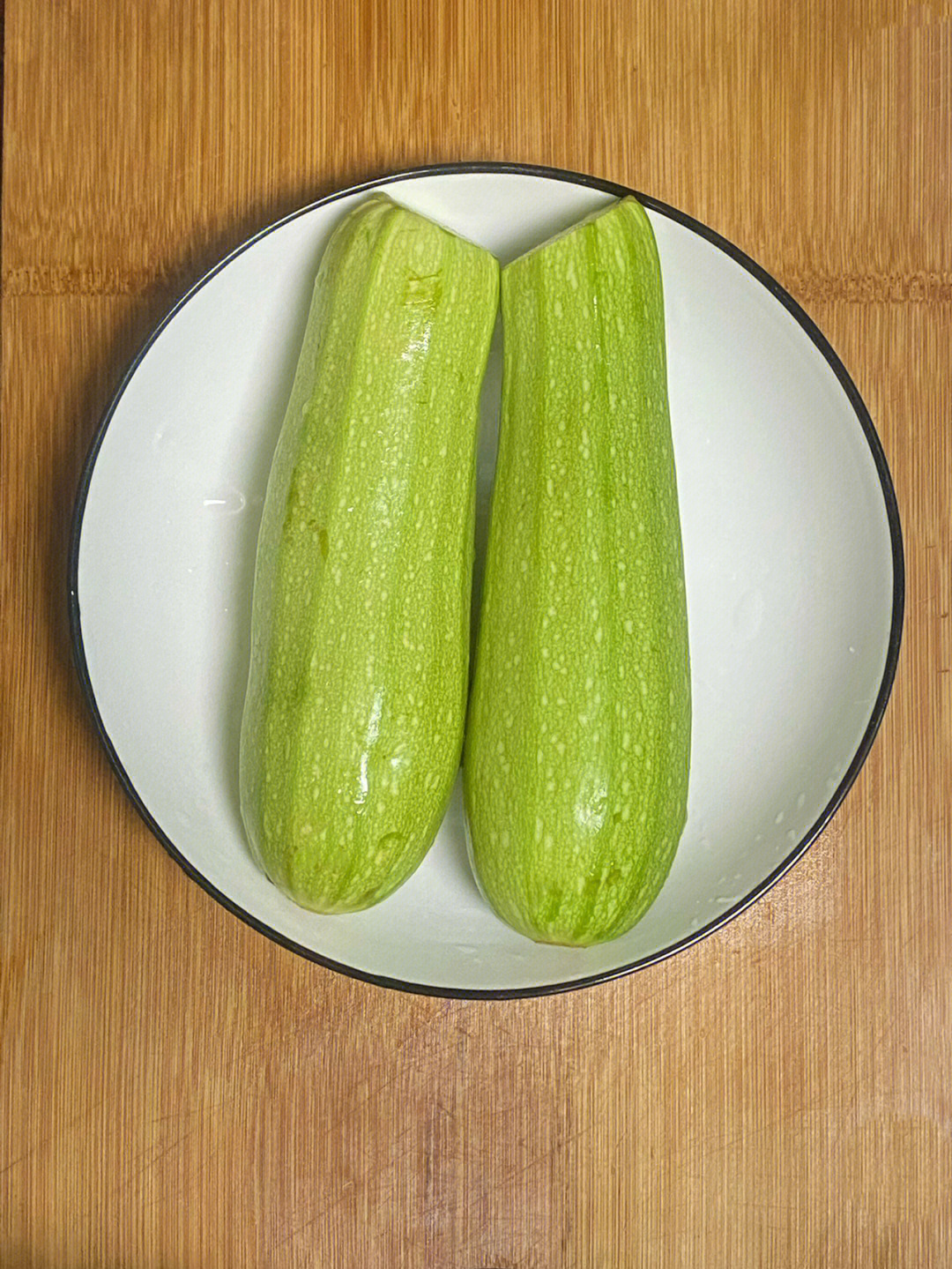 菜西瓜图片