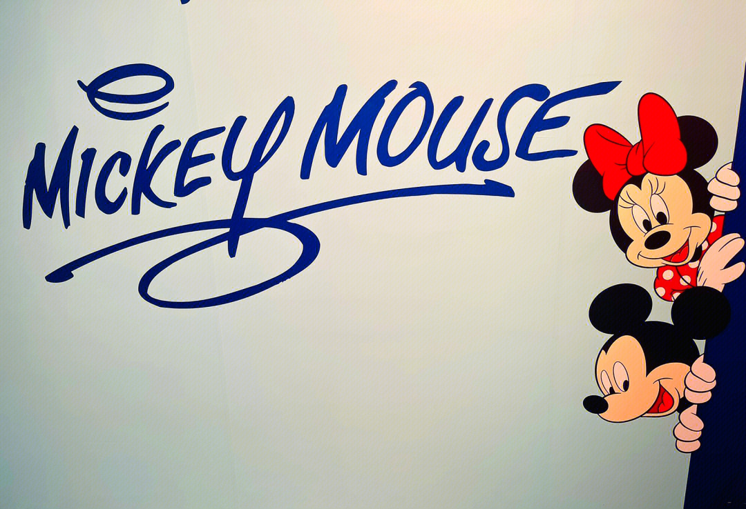 mickeymouse