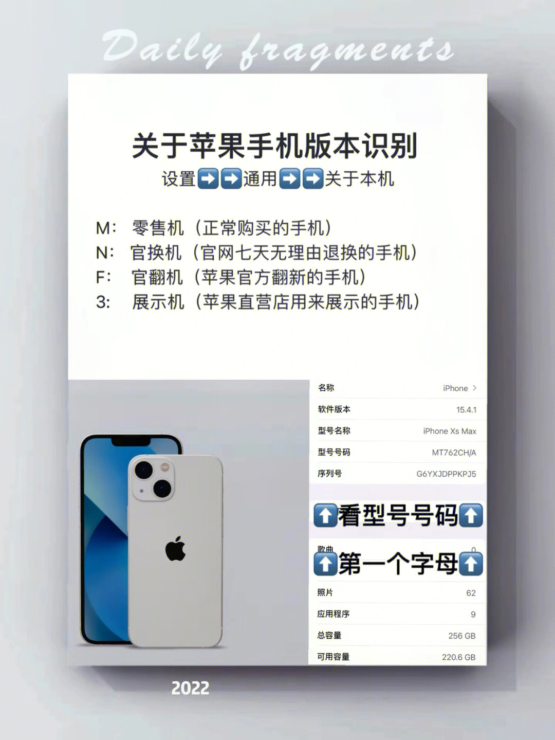 iphone怎么看图片详情图片