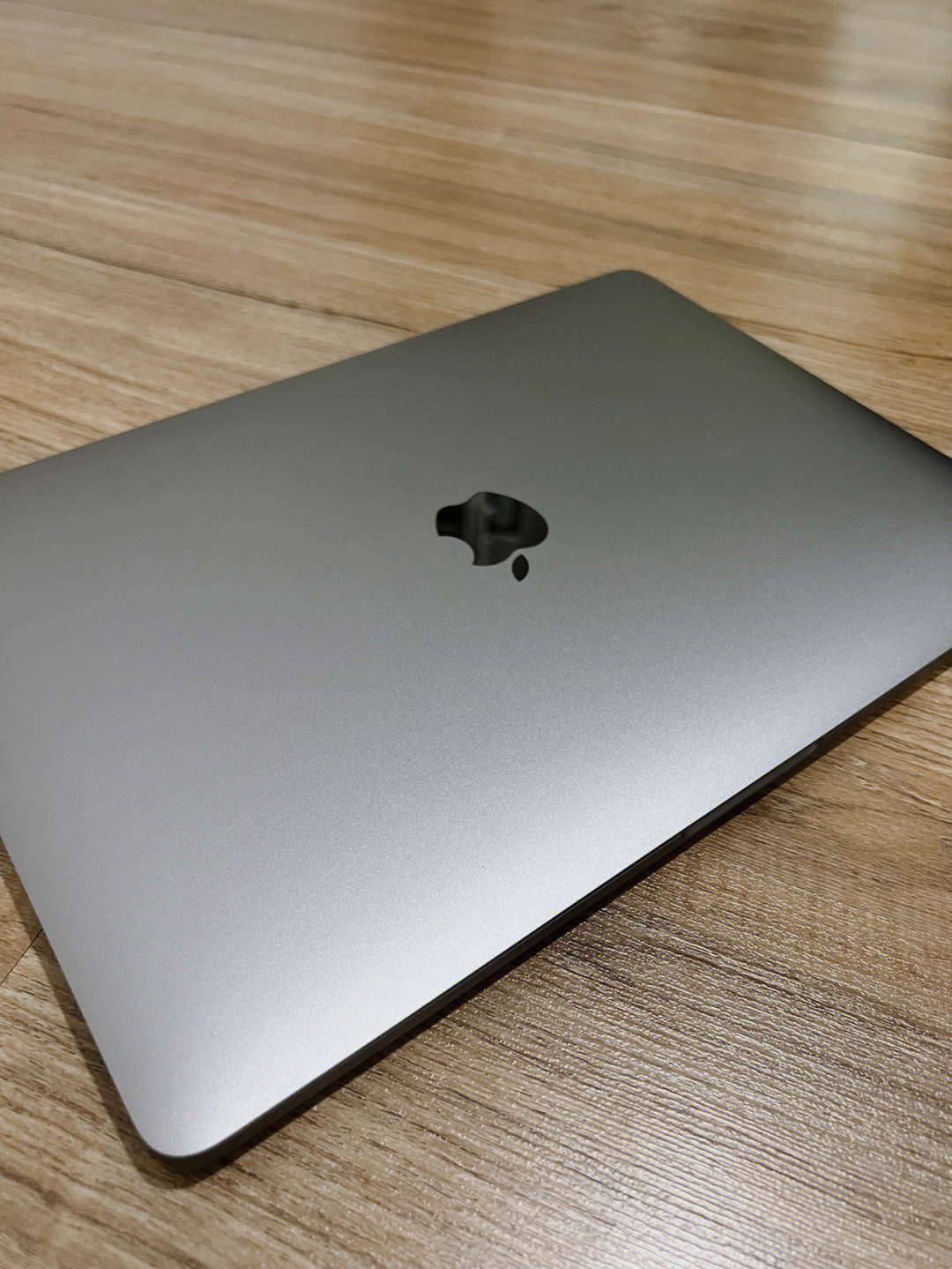 出让m1macbookpro512gb已售